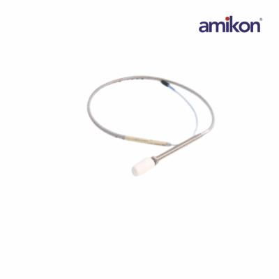 330104-10-16-05-01-00   