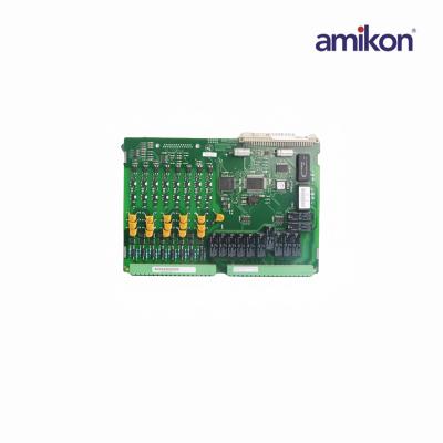 1MRK000173 1MRK000005-396 1MRK000173-BC