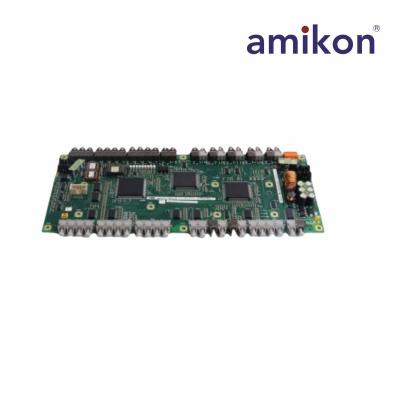 UFC760BE141 3BHE004573R0141