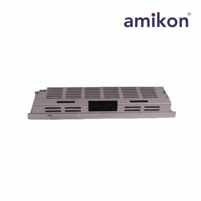 UPC090AE01 HIEE300661R1