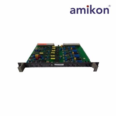 UAC317AE HIEE300725R0001