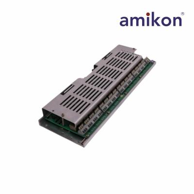 ARC093AE01 HIEE300690R0001