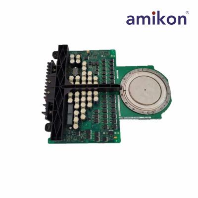 UF21BE101 3BHE021889R0101