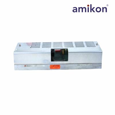 ARC093AV1 HiEE300690R1