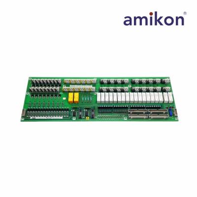 HIEE305082R0001 UNS0863A-P V1