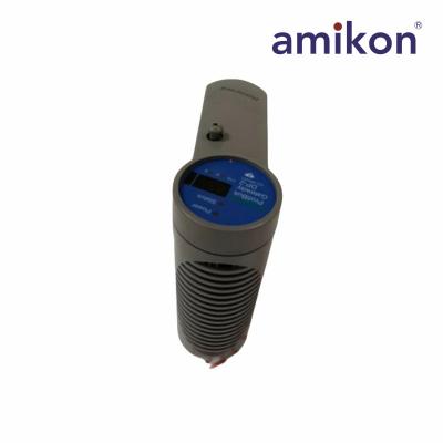 CC-IP0101 51410056-175