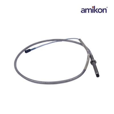 330103-00-07-10-01-05