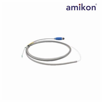 330103-00-25-05-02-00