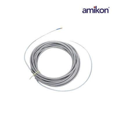 330104-02-21-10-01-00