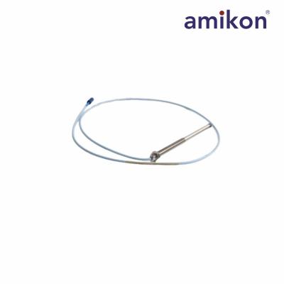 330101-00-12-10-02-00