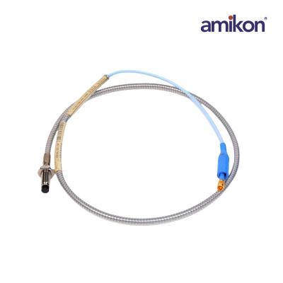 330103-00-07-10-01-05