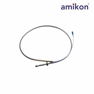 330104-04-10-05-01-00