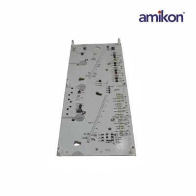 8C-TDIL11 8U-TDIL11 51306858-175