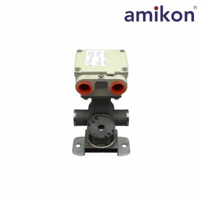 MGG18F-040PA11LS5AAA-X-YA