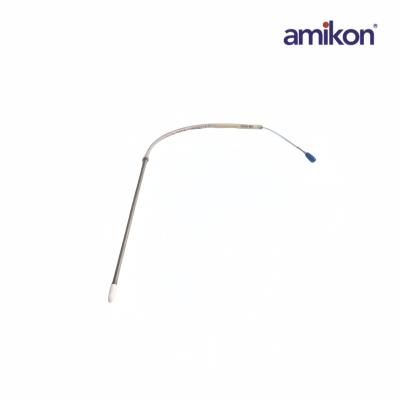 330904-00-10-05-02-05