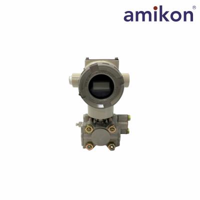 STG940-A1G-00000-M4-E9