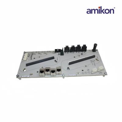 DC-TFB412/51307618-176