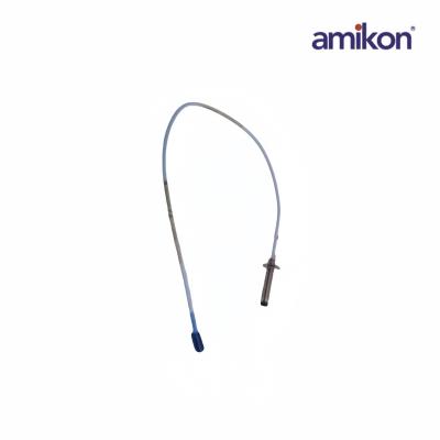 330103-00-22-10-12-05