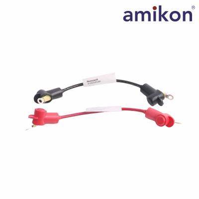 51202971-510 51202971-511 51202971-512