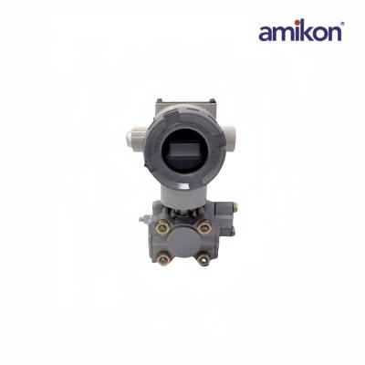 STG940-A1G-00000-M4-E9