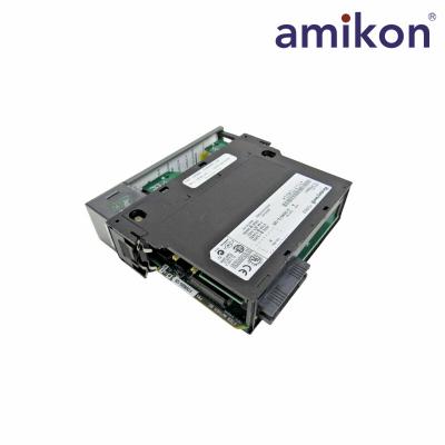 51403483-100 TC-FTEB01