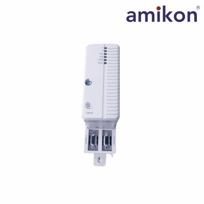 CI855K01 3BSE018106R1