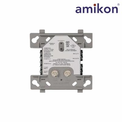 CC-FMMX01