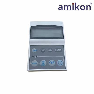 DCS400-PAN-A
