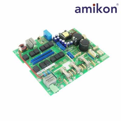 SDCS-PIN-3B 3ADT315200R1001