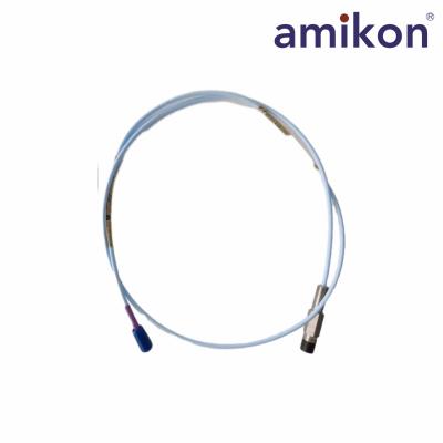 330103-00-10-05-02-05