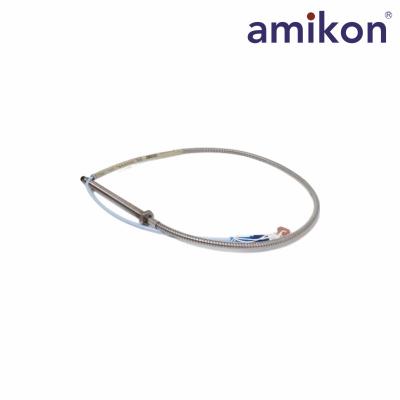 330901-00-90-10-01-05