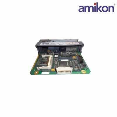 Módulo de comunicación maestro-esclavo PROSOFT MVI46-MCM