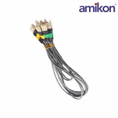 Honeywell 51202329-200 Cable de bajada gris