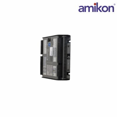 CONTROL DEL DISYUNTOR WOODWARD LS-511-5/P1