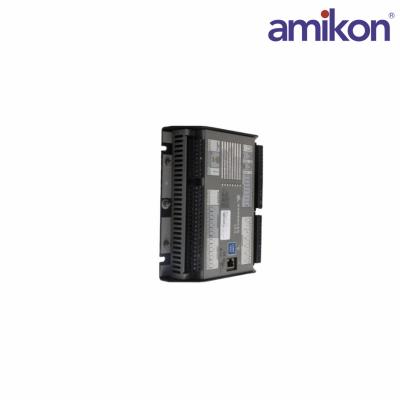 CONTROL DEL DISYUNTOR WOODWARD LS-511-5/P1