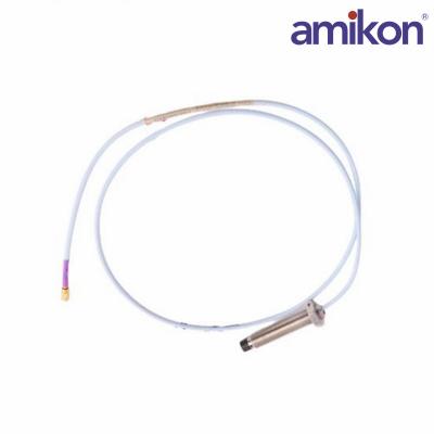 Bfully Nevada 330703-000-060-50-12-00 Sondas de proximidad