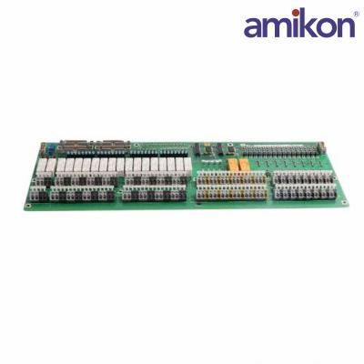 Tarjeta de E/S digital ABB HIEE305082R0001 UNS-0863A-P
    <!--放弃</div>-->