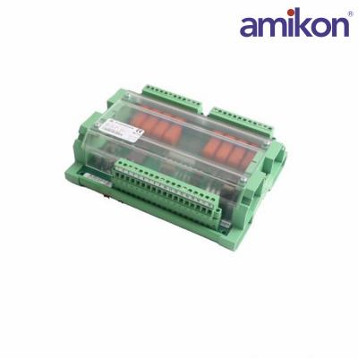 MÓDULO DE CONTROL WOODWARD 8440-1041