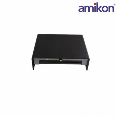 MÓDULO DE CONTROL DE VELOCIDAD Woodward 9907-014