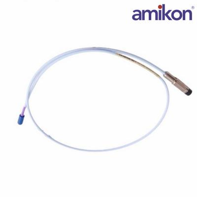 Bfully Nevada 330705-02-18-10-02-00 Sondas de montaje inverso