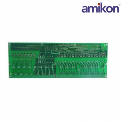 Tarjeta de E/S digital ABB HIEE305082R0001 UNS-0863A-P
    <!--放弃</div>-->