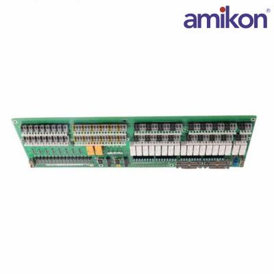 Tarjeta de E/S digital ABB HIEE305082R0001 UNS-0863A-P
    <!--放弃</div>-->