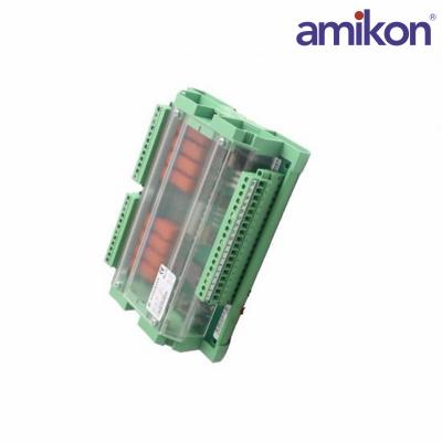 MÓDULO DE CONTROL WOODWARD 8440-1041