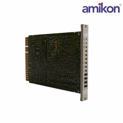 Módulo de procesador ABB HIER460302R1 UN0824B-P V1
    <!--放弃</div>-->