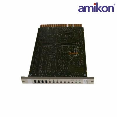 Módulo de procesador ABB HIER460302R1 UN0824B-P V1
    <!--放弃</div>-->