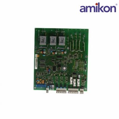 Tablero de control de ABB NDSC-02 3ADT220090R0039
    <!--放弃</div>-->