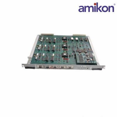 ABB MSR04XI Serial Communications Module