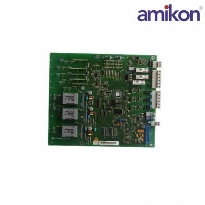 Tablero de control de ABB NDSC-02 3ADT220090R0039
    <!--放弃</div>-->