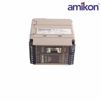 Módem de corta distancia ABB TC562 3BSC630049R1
    <!--放弃</div>-->