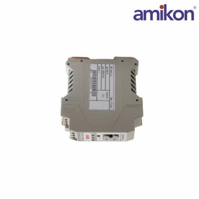 Módulo adaptador DeviceNet de ABB NDNA-02-KIT 3AUA489002B5047
    <!--放弃</div>-->